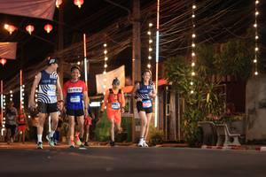 BIB: 
                            <button type="button" onclick="openModal(23764967)" class="btn btn-primary btn-sm float-right btn-popup" data-toggle="modal" data-target=".modal-high-quality">
                        <i class="fas fa-shopping-cart"></i> Add to Cart
                    </button>
                                            <button type="button" onclick="isThisMe(23764967, true)" class="btn btn-success btn-sm float-right btn-popup btn-isme hidden" data-toggle="tooltip" data-placement="bottom" title="นี่คือรูปของคุณใช่ไหม คลิกที่นี่เพื่อเอาเข้าอัลบั้ม">
                        <i class="fas fa-plus"></i> Add to album
                    </button>
                    <button type="button" onclick="isThisMe(23764967, false)" class="btn btn-warning btn-sm float-right btn-popup btn-isnotme hidden">
                        <i class="fas fa-ban"></i> Remove from album
                    </button>